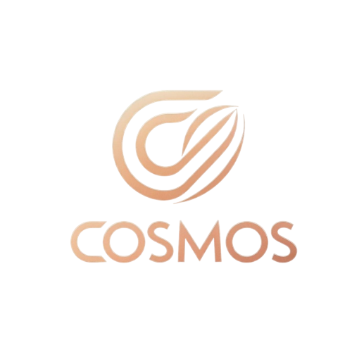 Cosmos Logo